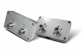 Micronet WLAN Outdoor Gain Boost 1000MW