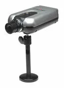 Intellinet PRO Series Digital PTZ Network Camera