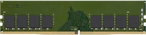 Kingston DDR4 Unbuffered DIMM 32GB Memory Module