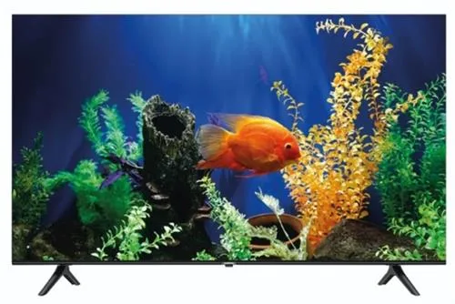 Sinotec 55 inch  G1U Series UHD LED Google Smart