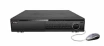 Securnix LK SATA Series 8 Channel 0 Audio