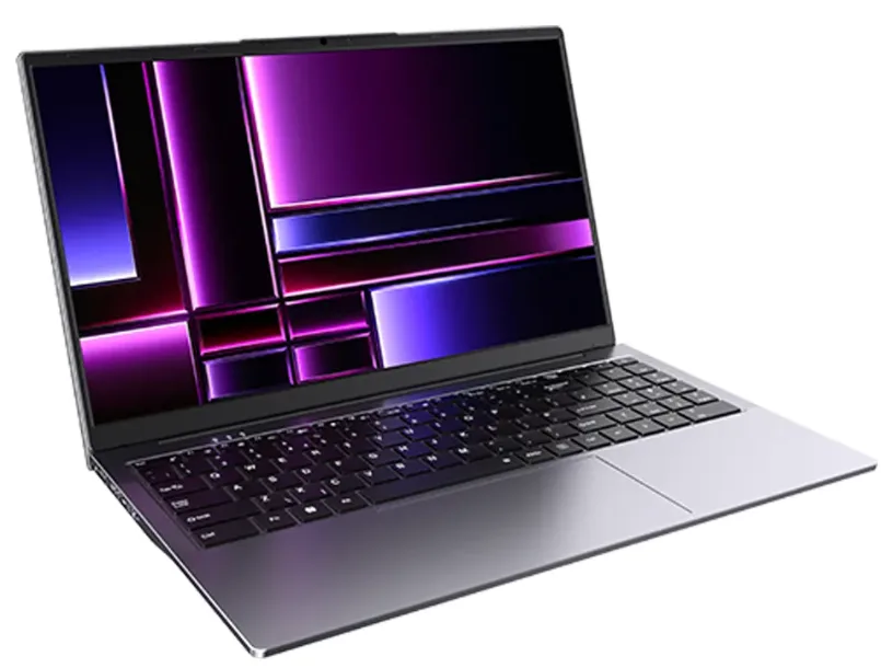Acemagic LX15 Intel Alder Lake N95 Professional