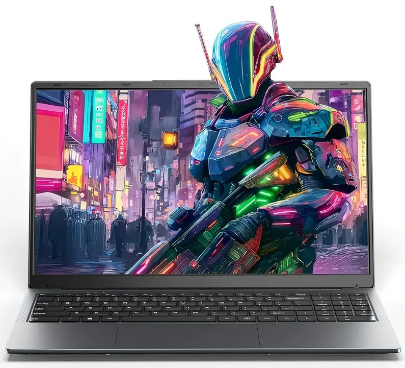 Acemagic LX15 Pro AMD Athlon Gold Professional