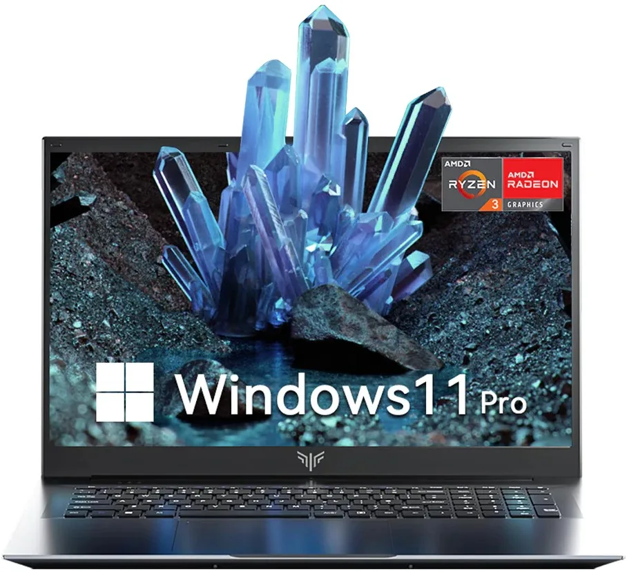 Acemagic LX15 Pro AMD Ryzen 3  Professional