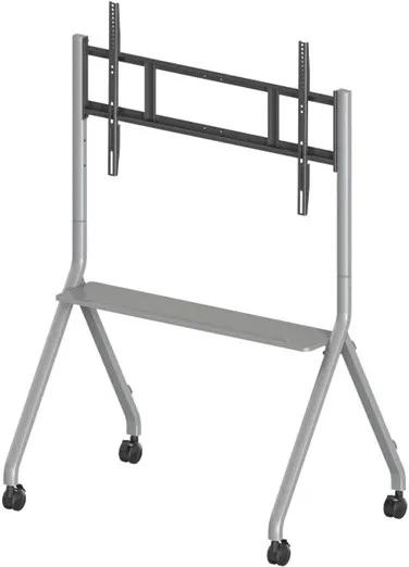 Hisense WH3315 Interactive Display Mobile Cart