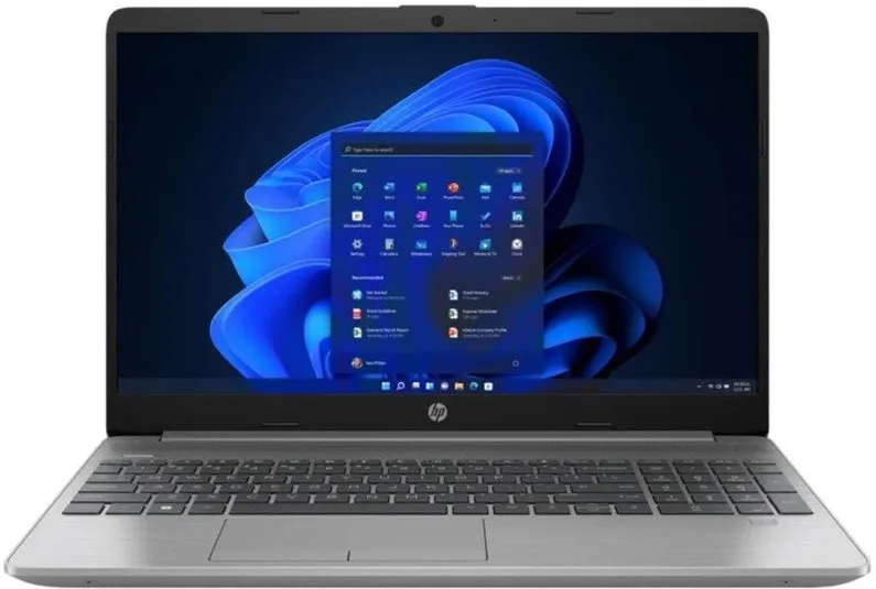 HP 250 G9 Intel Celeron Laptop