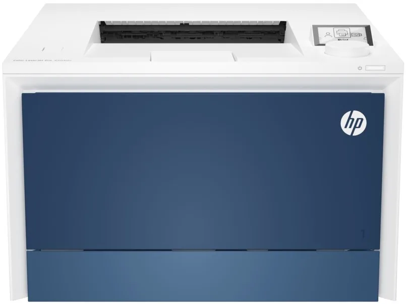HP Color LaserJet Pro 4203dn A4 Printer