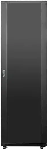 NETIX 19 Inch 42U 600X800 SERVER CABINET