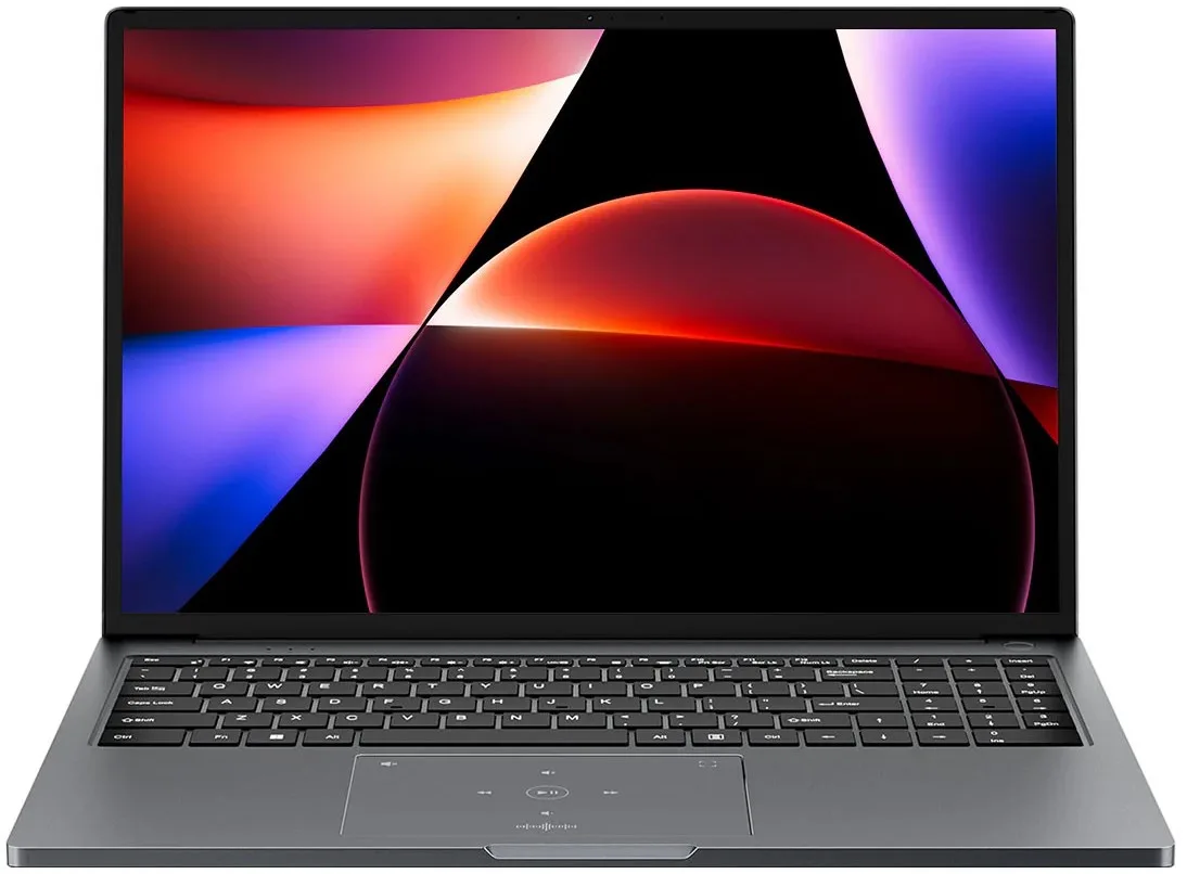 Blackview Acebook Intel Core i5