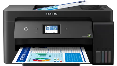 Epson EcoTank L14150 A3 Multifunction Ink Tank
