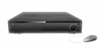 Securnix LB SATA Series 8 Channel 4 Channel Audio