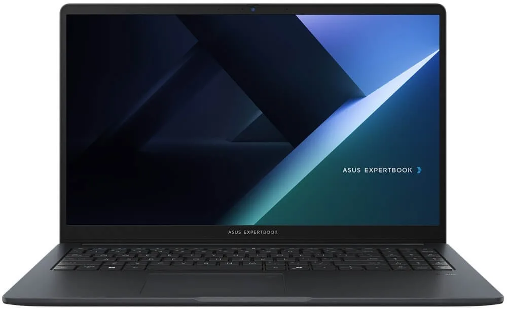 Asus ExterBook1 B1503 Intel Core 3 Professional