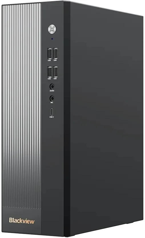 Blackview NEX60 Intel Core 5 Professional Mini PC