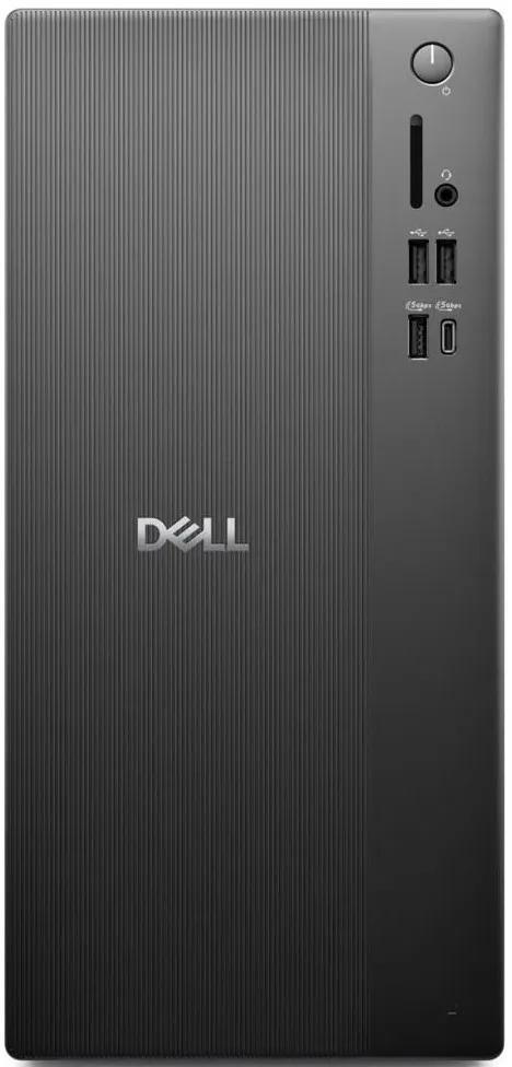 Dell Tower ECT1250 Intel Core I3 Professional