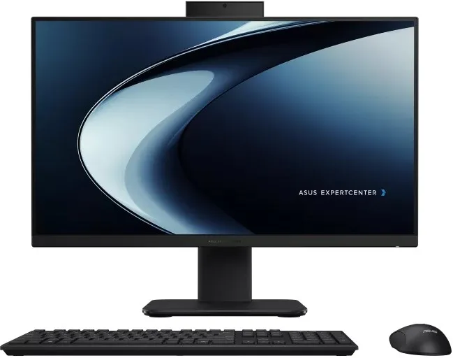 Asus ExpertCenter P440 Intel Core i5 Professional