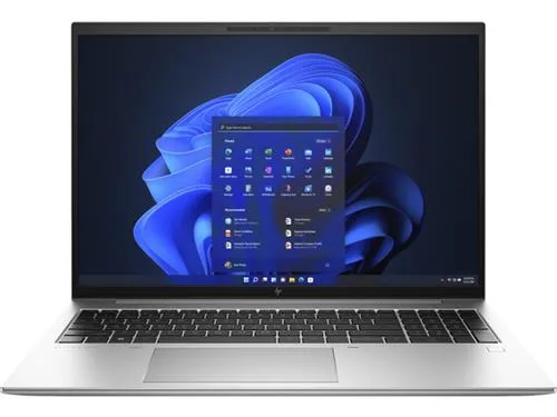 Elite HP Elitebook 860 6F6Z9EA Core i5 Professional