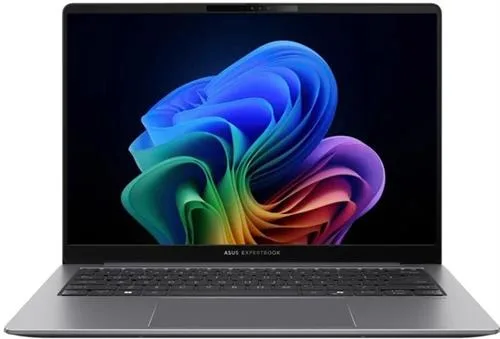 ASUS ExpertBook P5 P5405CSA Core Ultra 5 Business