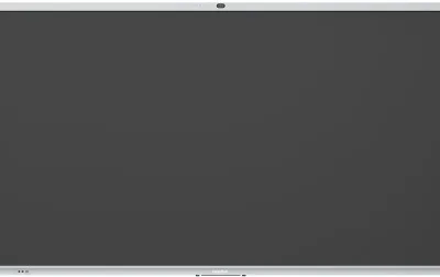 Dahua 86 Inch 4K UHD Interactive Smart Whiteboard