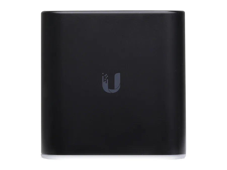 Ubiquiti UISP airCube ISP WiFi Access Point