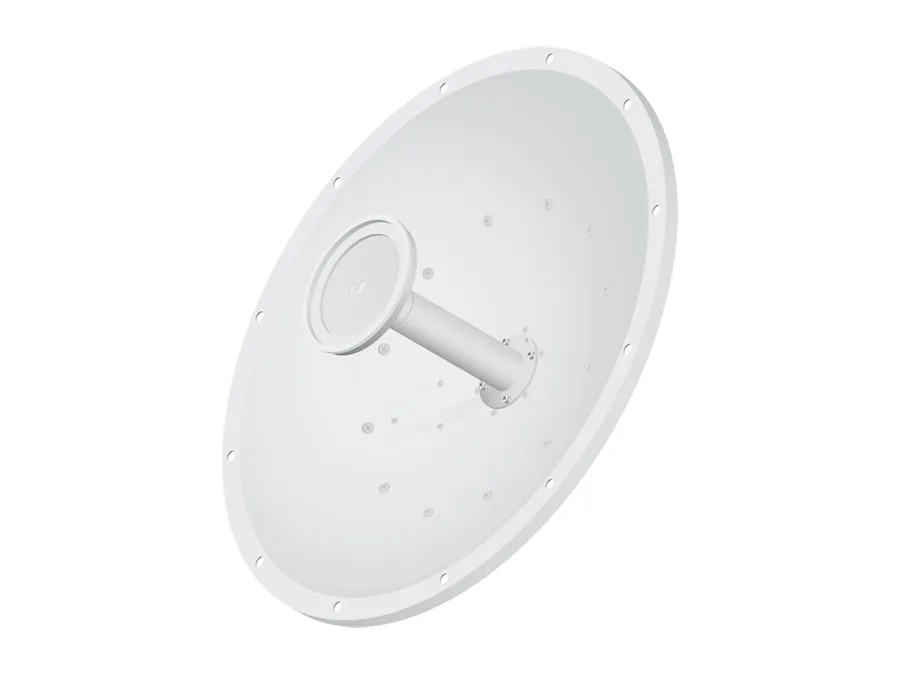 Ubiquiti UISP airMAX 5GHz 30dBi Dish Antenna