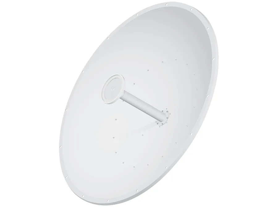 Ubiquiti UISP airMAX 5GHz 34dBi Dish Antenna