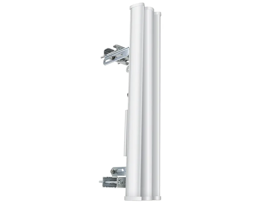 Ubiquiti UISP airMAX 5GHz 19dBi 120° Sector Antenna