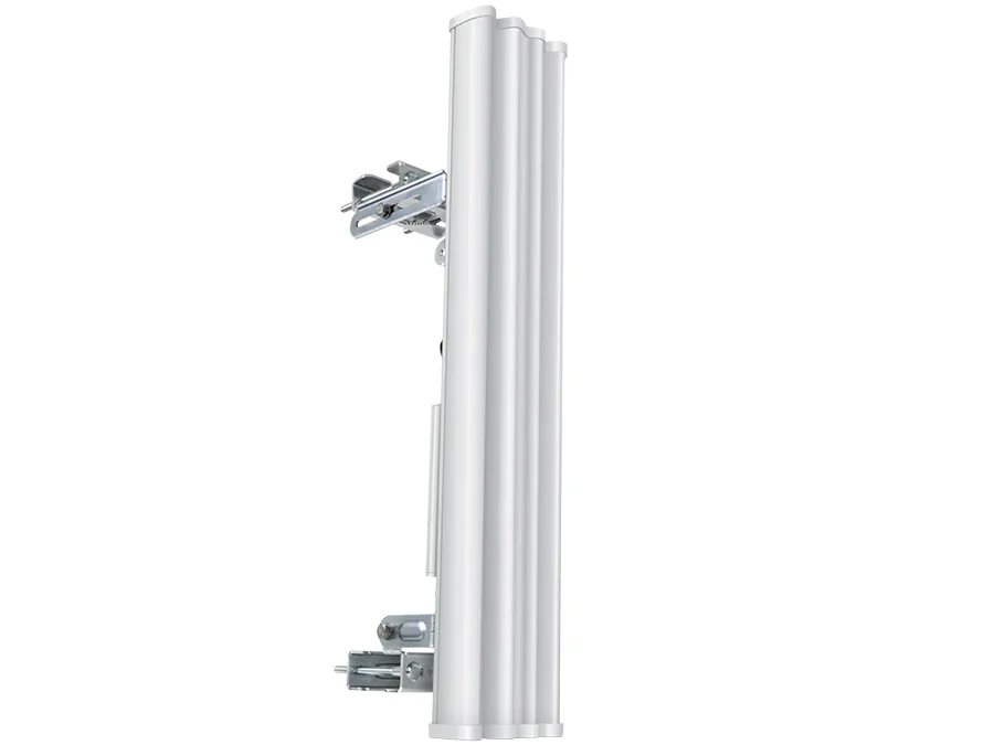 Ubiquiti UISP airMAX 5GHz 20dBi 90° Sector Antenna