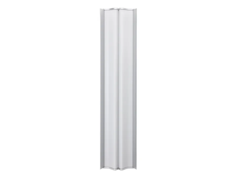 Ubiquiti UISP airMAX AC 5GHz 21dBi 60° Sector Antenna