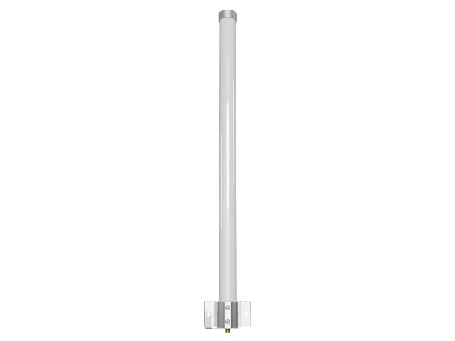 MikroTik LoRa 6.5dBi Antenna Kit
