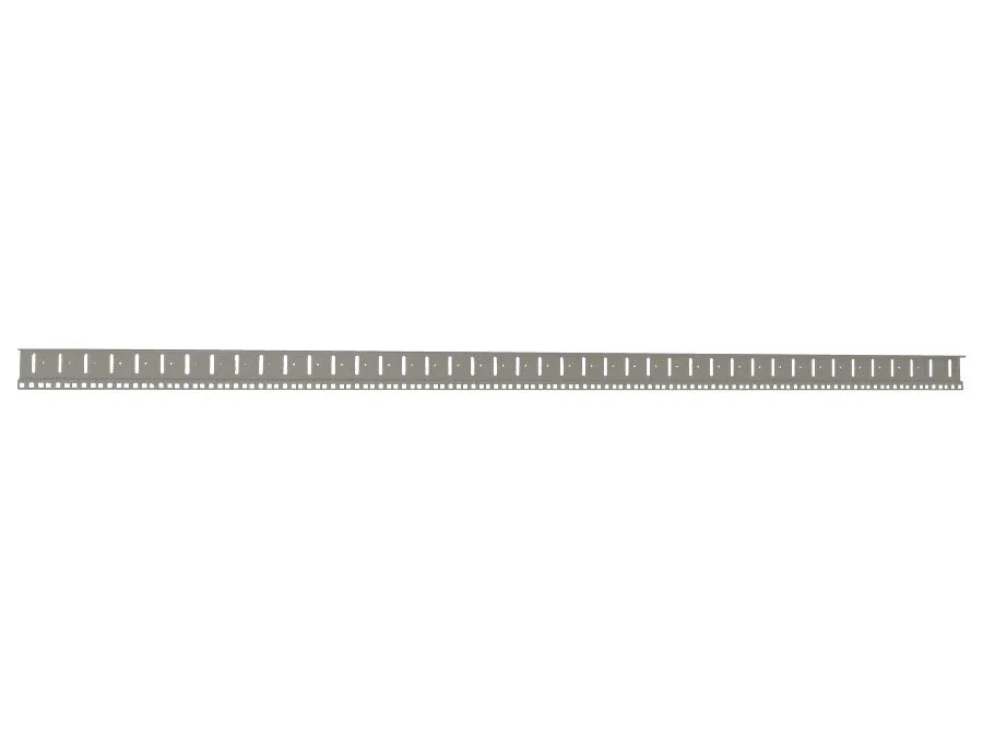 Linkbasic Network Cabinet 42U Mounting Rail