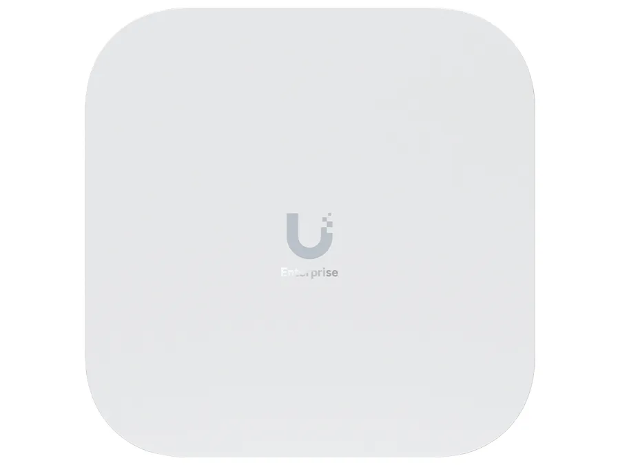 Ubiquiti UniFi WiFi 7 Enterprise Tri-Band AP