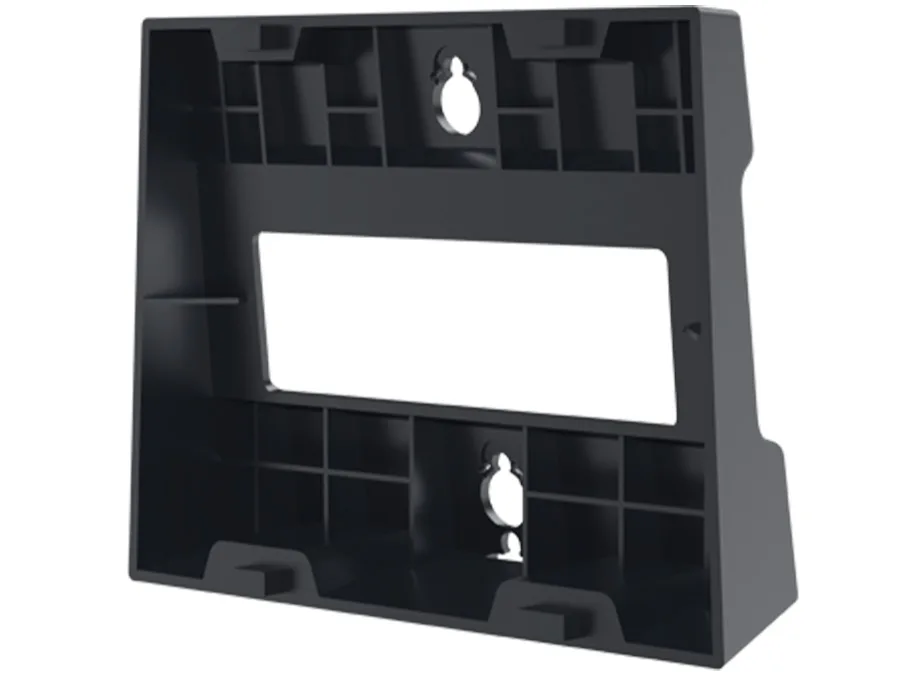 Fanvil Wall Mount Accessory for Select Fanvil V-Series VoIP Phones
