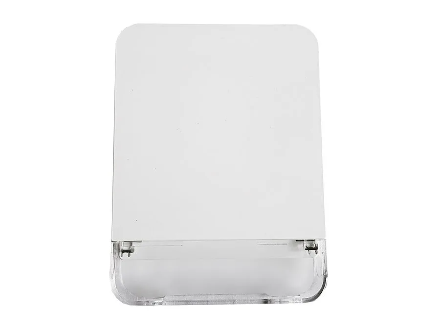 Linkbasic Fibre Termination Box 1 Port
