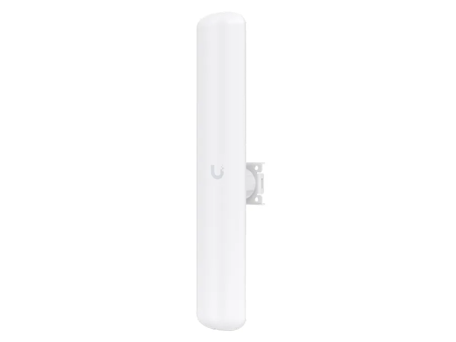 Ubiquiti UISP airMAX LiteAP AC 5GHz 16dBi 120° Radio