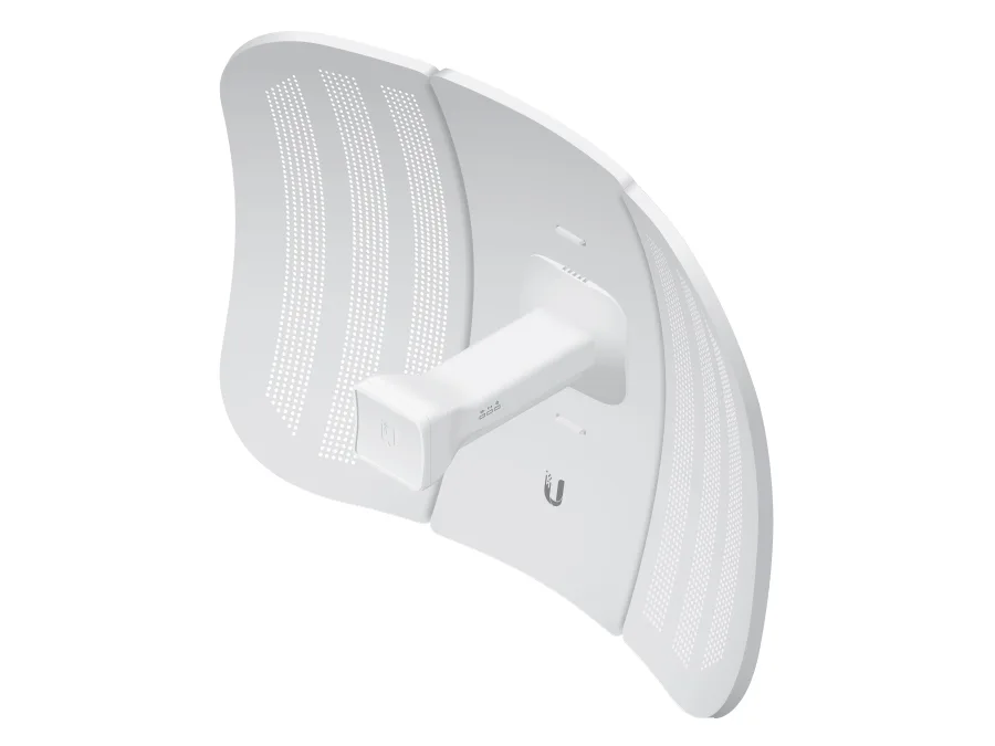 Ubiquiti UISP airMAX LiteBeam M5 5GHz 23dBi Radio