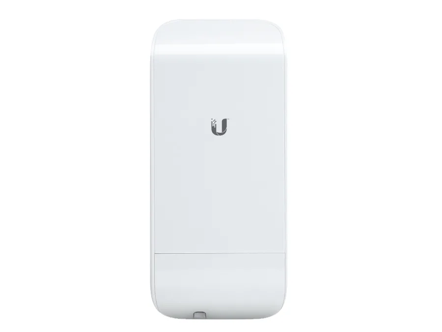 Ubiquiti UISP airMAX Loco M2 2GHz 8dBi Radio