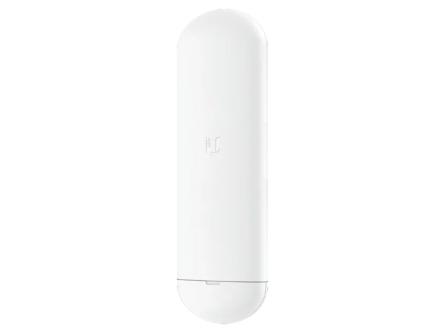 Ubiquiti UISP airMAX NanoStation 5AC 5GHz 16dBi Radio