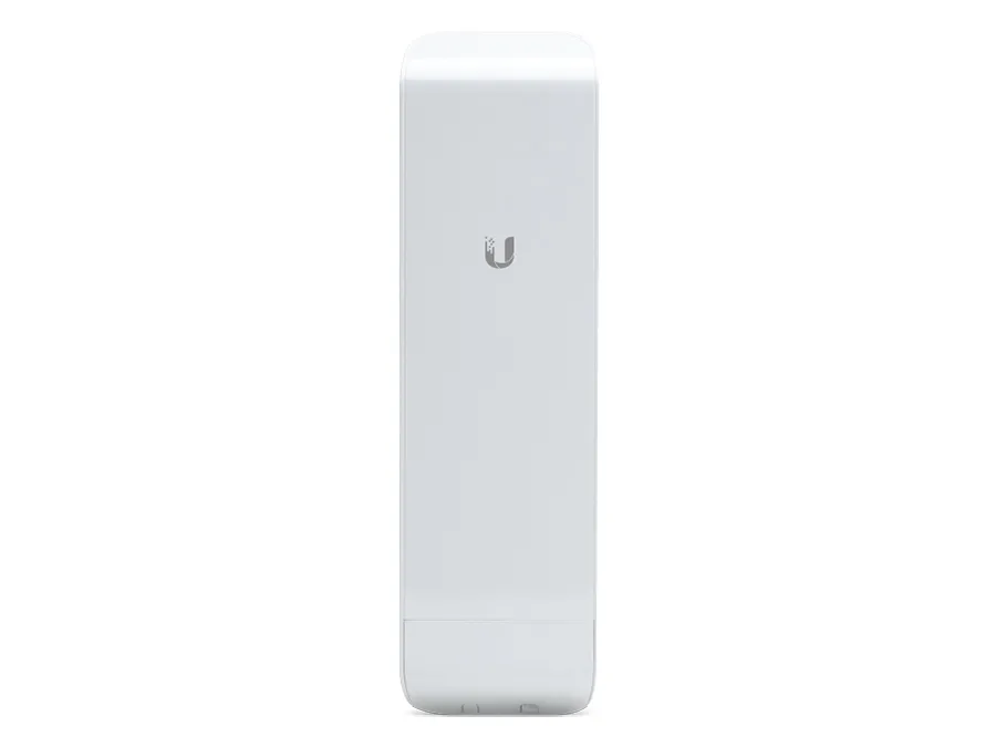 Ubiquiti UISP airMAX NanoStation M5 5GHz 16dBi Radio