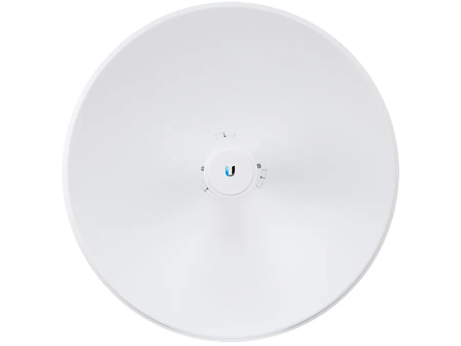 Ubiquiti UISP airMAX PowerBeam AC 5GHz 25dBi Radio