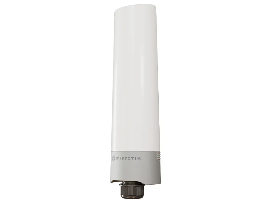 MikroTik Outdoor PoE Splitter 1x 90W to 3x 30W