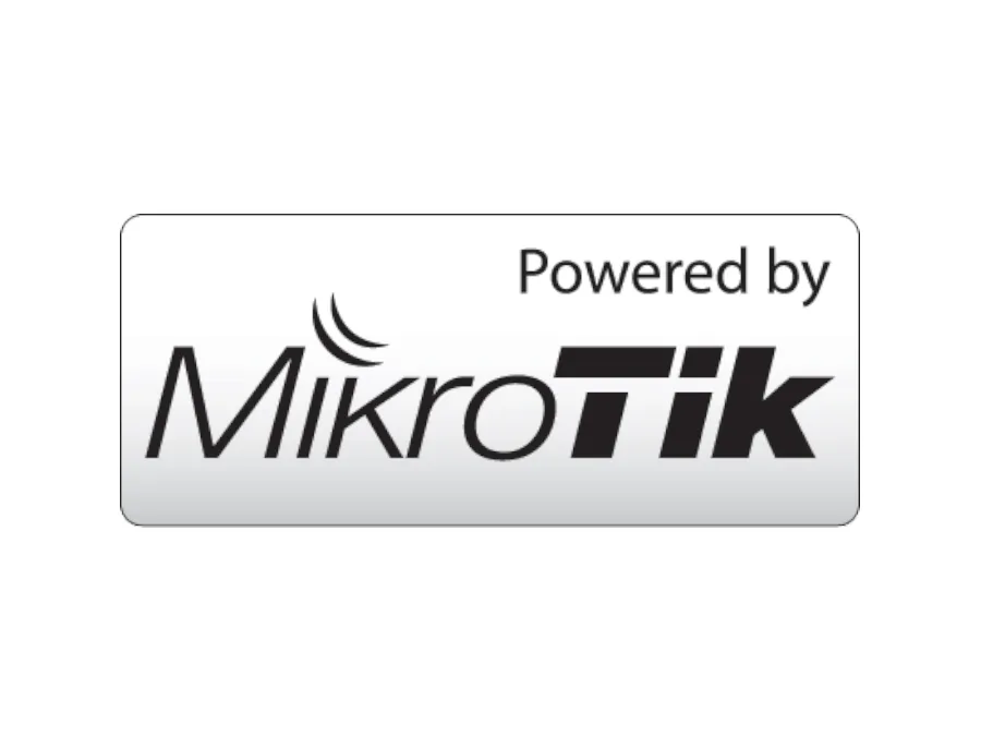 MikroTik WISP Level 4 License