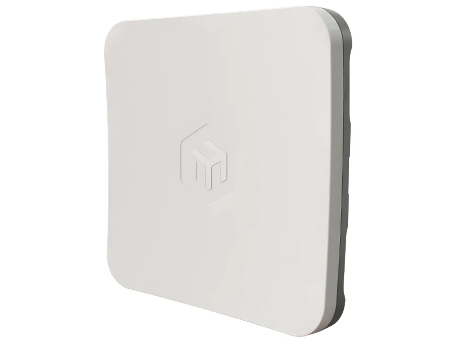 MikroTik SXTsq 5 ax WiFi 6 16dBi Outdoor Radio