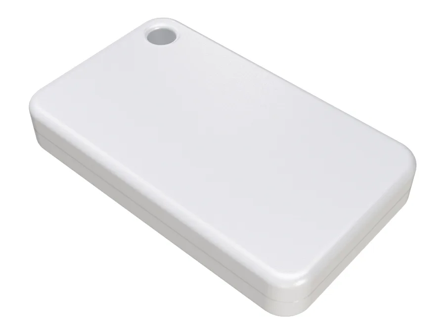 MikroTik Indoor IoT Bluetooth Tag