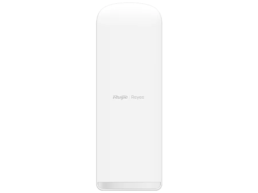 Reyee 5GHz WiFi 5 Gigabit 15dBi 120° integrated Sector