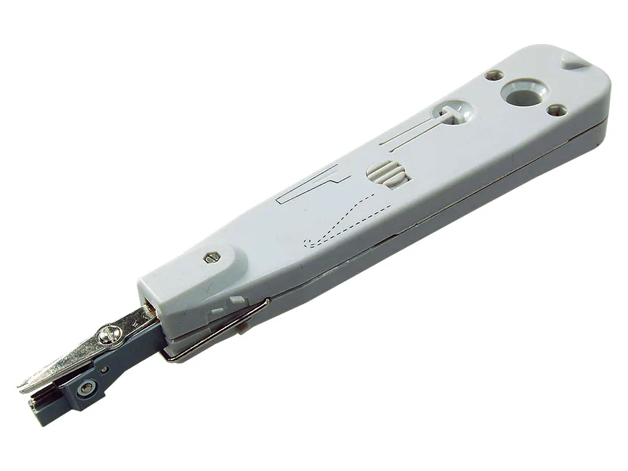 Linkbasic UTP Krone Tool