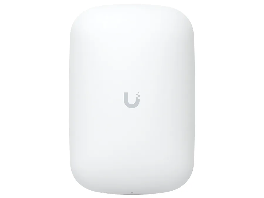 Ubiquiti UniFi6 Dual Band WiFi 6 Range Extender