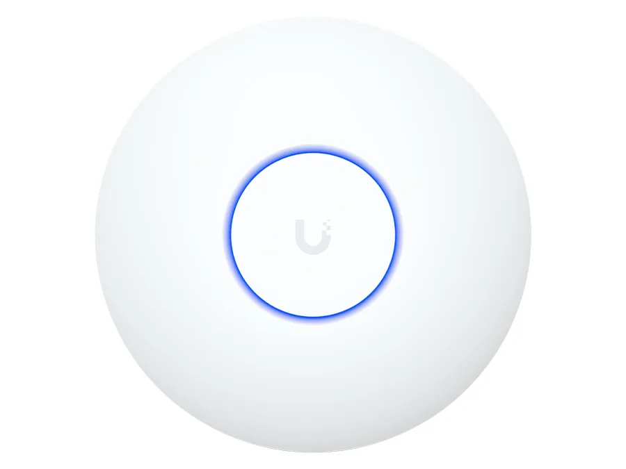 Ubiquiti UniFi WiFi 7 Lite Dual Band AP