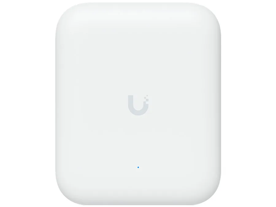 Ubiquiti UniFi WiFi 7 Outdoor Dual Band AP