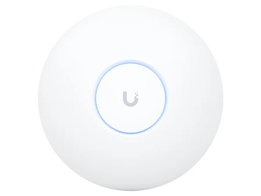 Ubiquiti UniFi WiFi 7 Pro Max Tri-Band AP