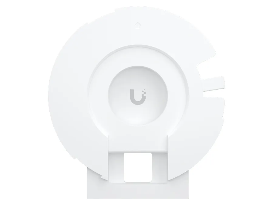 Ubiquiti Access Point Pro Arm Mount for UniFi Pro AP's